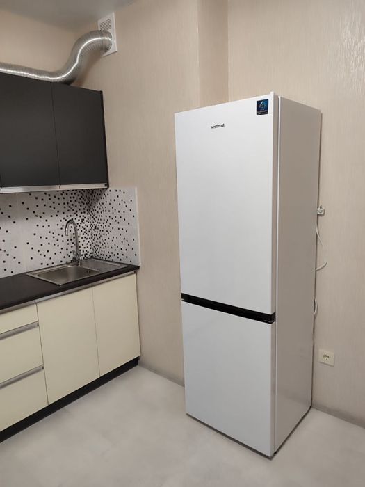 Сдам 1 комнатную квартиру ЖК Одесские Традиции. Улица Грушевского.