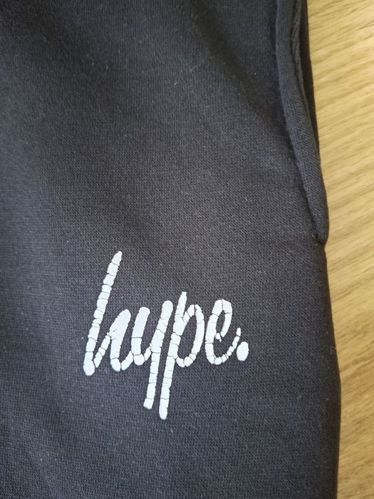 Спортивні штани для хлопчика на ріст 140