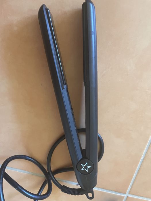 Prostownica Superstyler Vogetti
