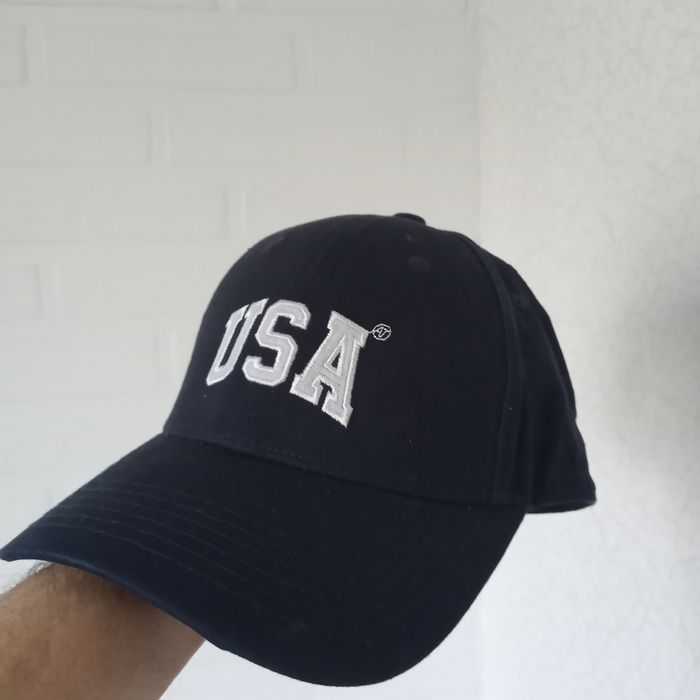 Кепка,бейсболка,бейс,шапка