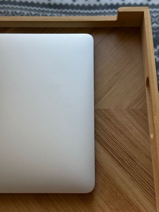 MacBook Air M1 (2020) | 8 GB RAM | 256 GB SSD | Bardzo dobry stan