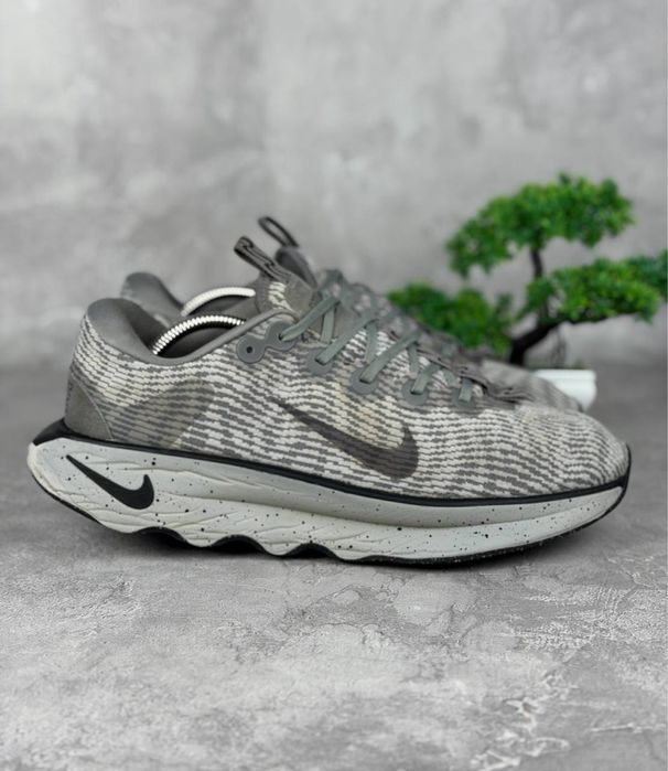 Кроссовки Nike 45,5