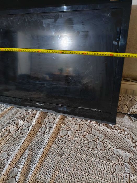 Telewizor Lg , samsung