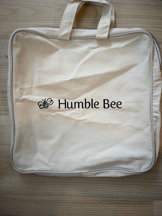 Костюм бджоляра бджілництво пасічник Humble Bee