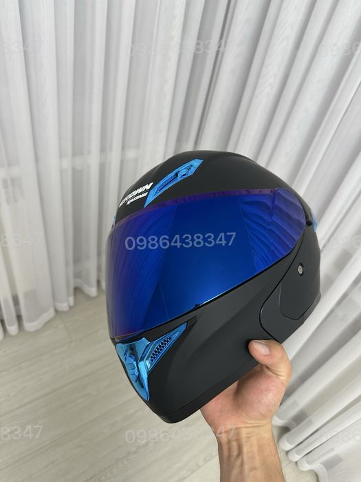 Crown Racing / Новий / M /ціна тимчасова