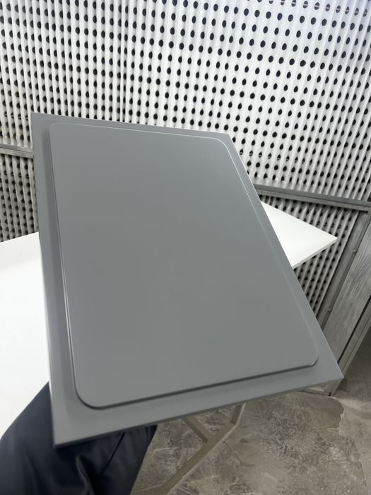 Фарбовані фасади для меблів виробник