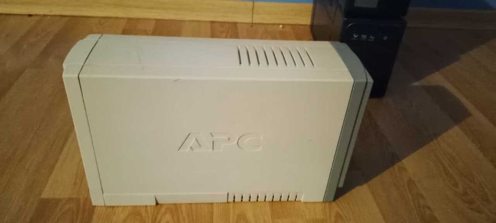 Продам источники бесперебойного питания