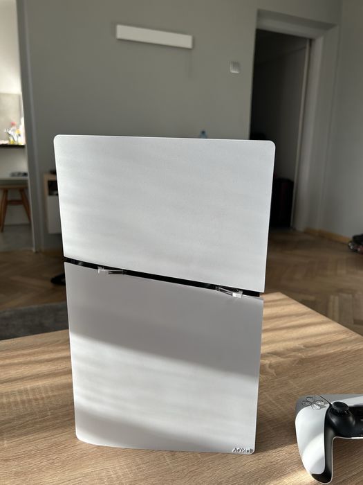 PlayStation 5 | Figital Edition | 825 GB