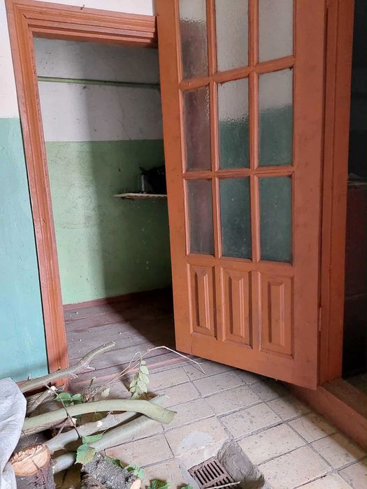 Продам колбасний цех