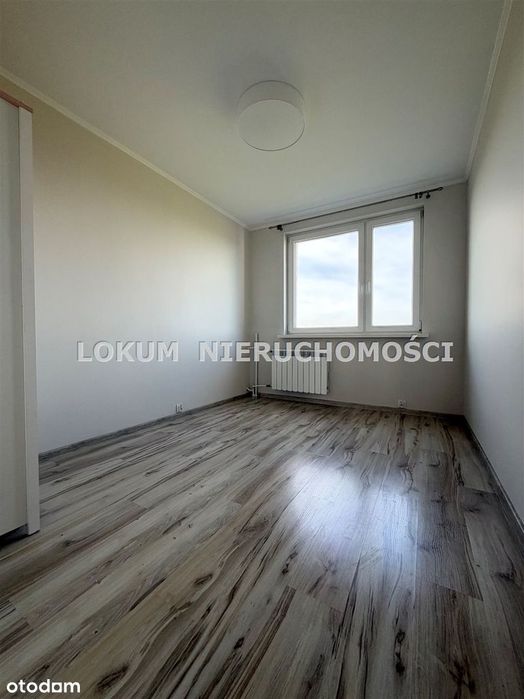 M-6(2x2) ul.Katowicka 20