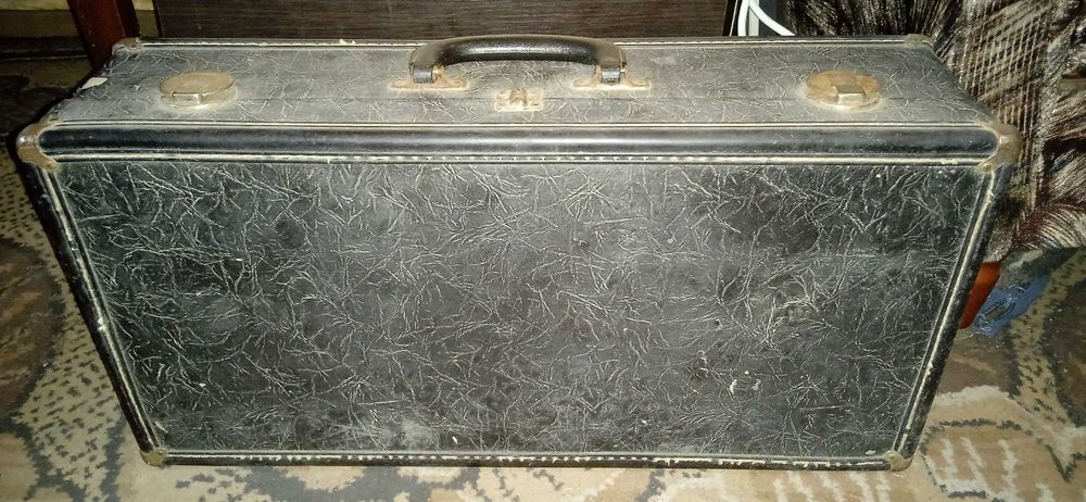 Продам трубу  Holton U.S.A.