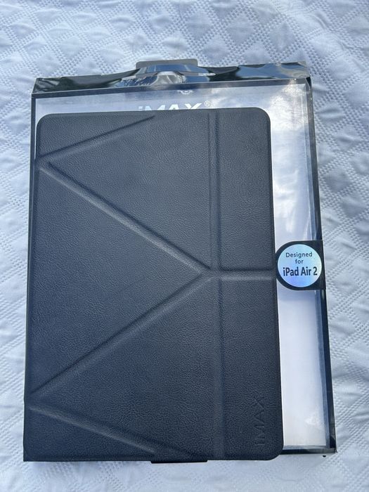 Чохол Apple Ipad Air 2