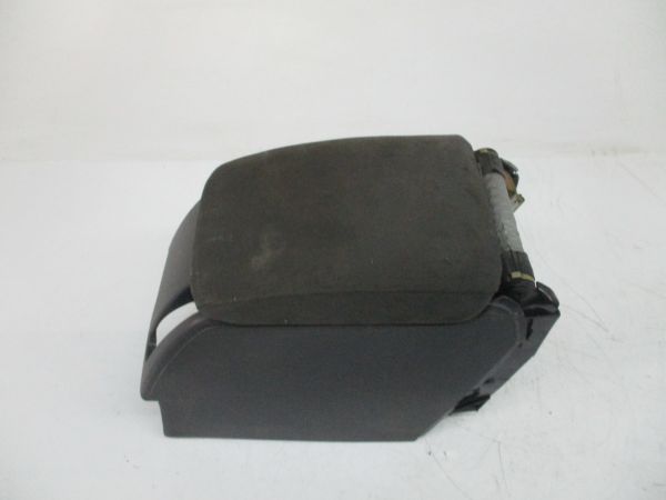 Apoio de braço VOLKSWAGEN Golf V (1K1)