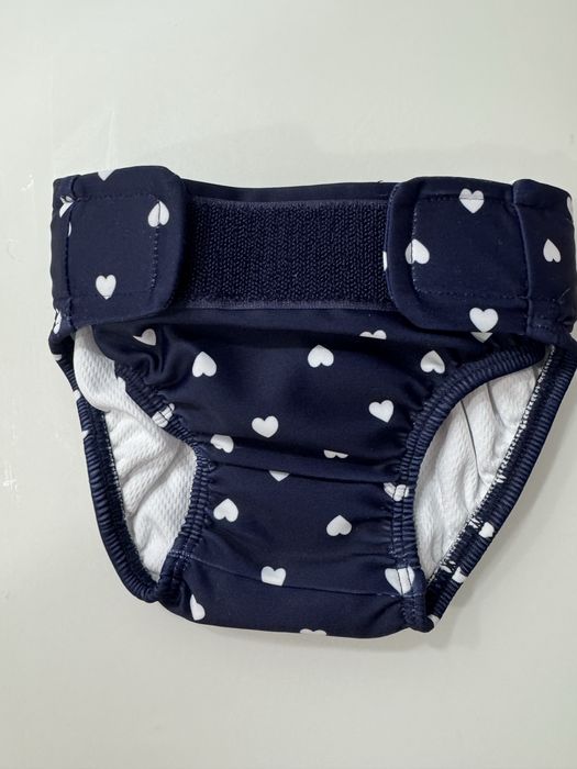 Трусики для басейну нові 62-68