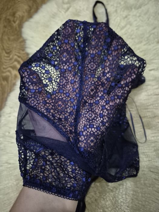 Подарок. Шикарный. 280 грн