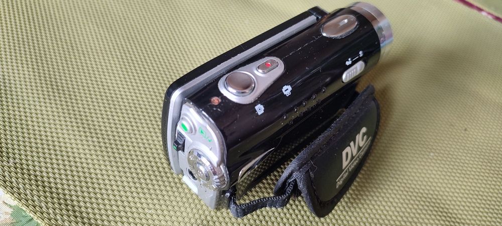 Видеокамера Sony 12.0 megapixel