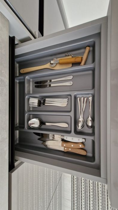 Смарт апартаменти подобово. Обл. лікарня,авангард,жд.вокзал,автовокзал