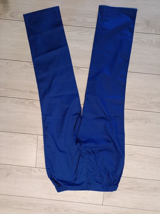 Komplet strój medyczny uniformix 52