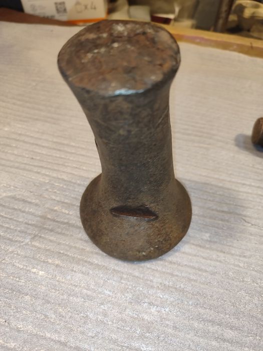 Інструмент для рихтування