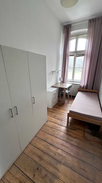 Mieszkanie – Gdańsk, Zamczysko, Śródmieście - Widok 2