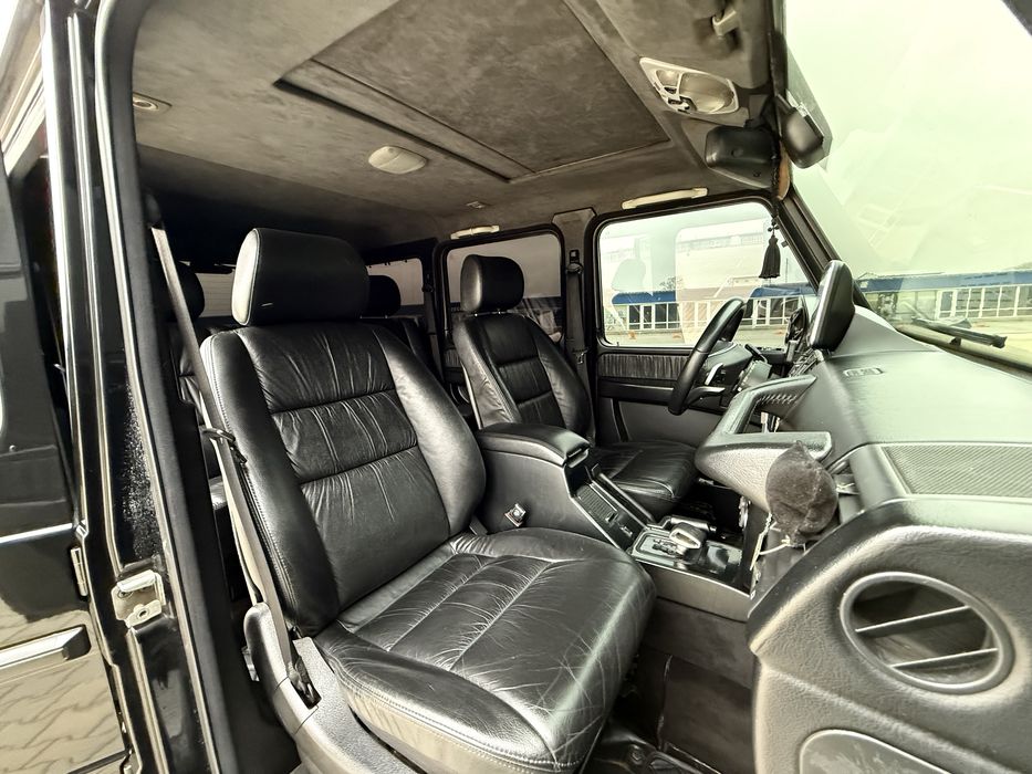 Продам либо обменяю