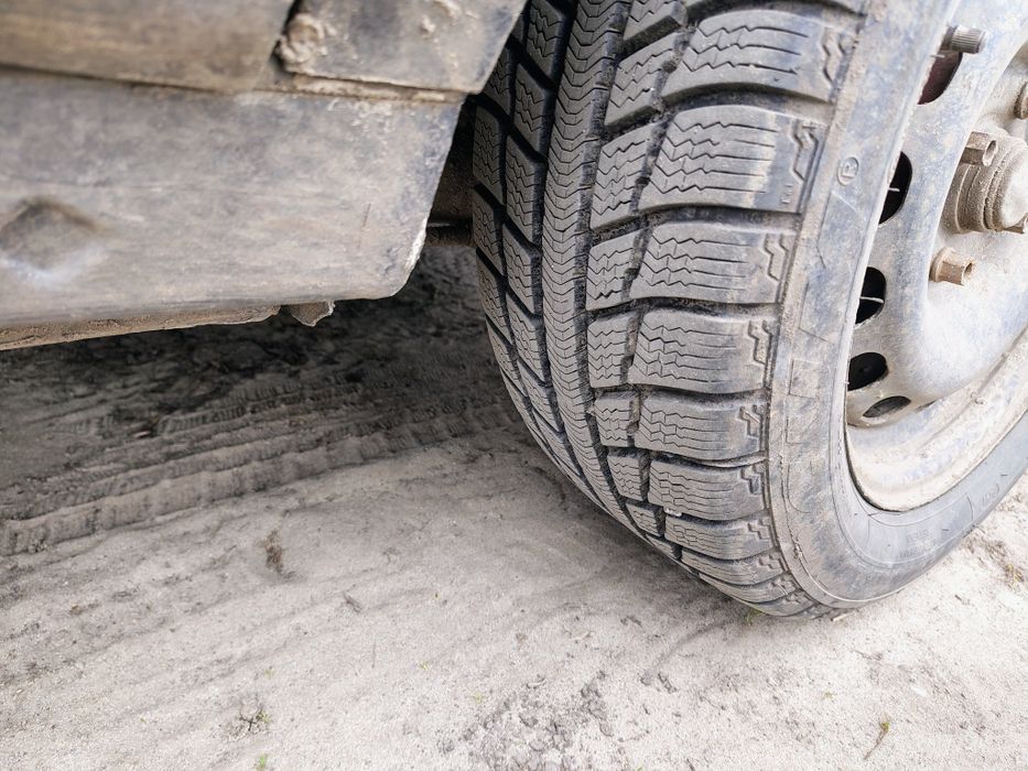 Продам Ауді 80 б4 Avant