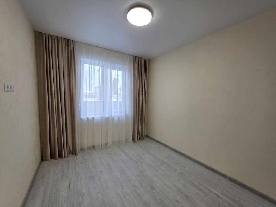 Продаж будинку 137 м.кв. з ремонтом 6 соток с. Нове р-н Одеська траса