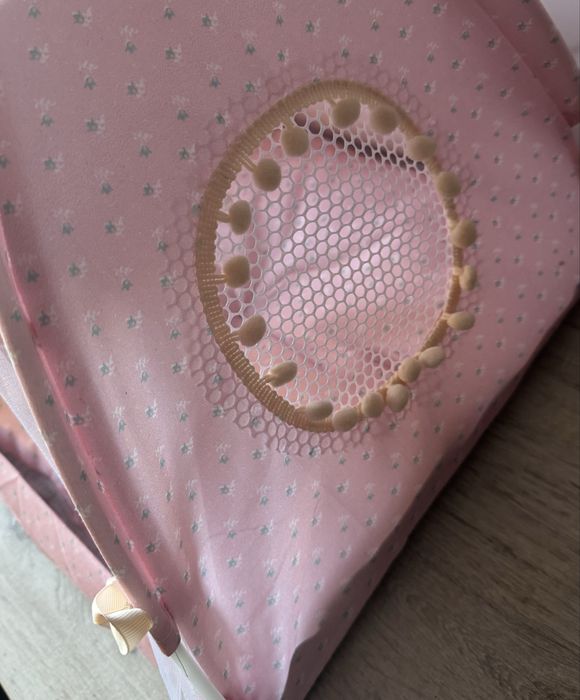 Domek dla kota tipi 35*35cm