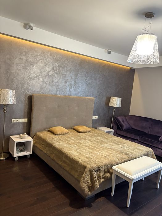 Сдам в аренду 1 комнату. Печерский район. Бе