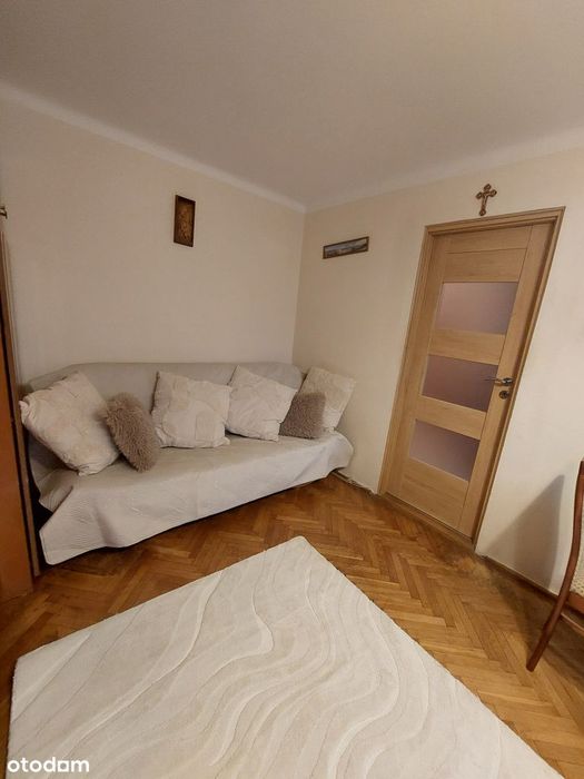 Zdjęcie 5