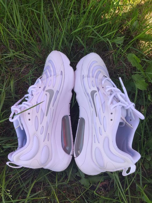 Trampki Nike air 40