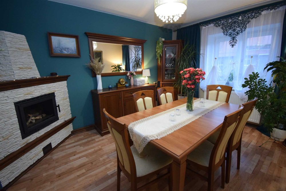 NOWE MIASTO - super lokalizacja - 2 pokoje z ogródkiem !!!