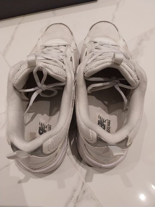 Buty New balance 408