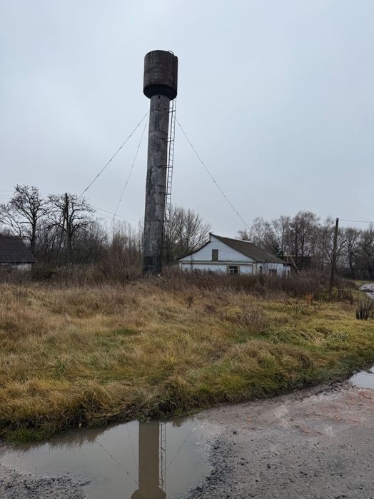 Господарством ферма готовий бізнес
