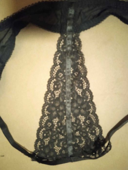 Новий фірмовий бюстик з незйомним пуш-апом