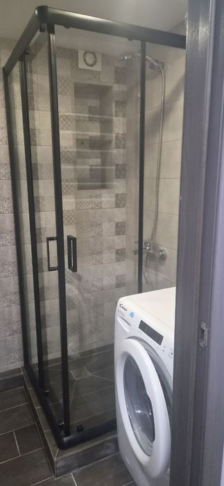 Продам двухэтажную квартиру ул. Косарева 25
