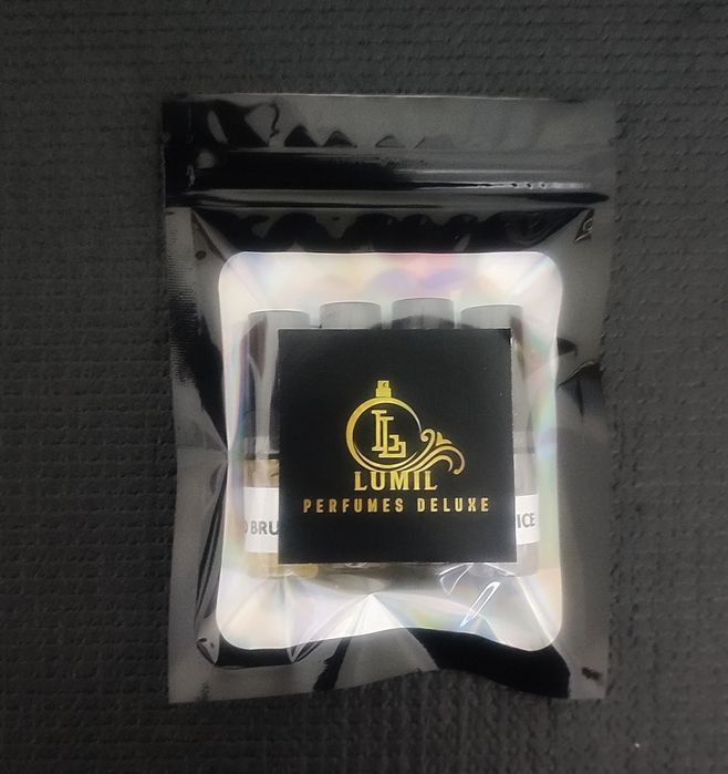 Perfumes originais*Ler descrição*