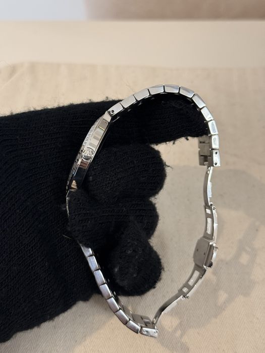 Relogio Versace Medusa