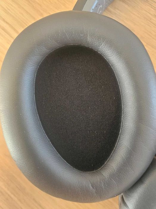 Słuchawki SONY MDR-ZX770BN Noise Cancelling Bluetooth