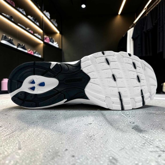 Жіночі кросівки New Balance 530 White | Нью Беланс 530| 36-40