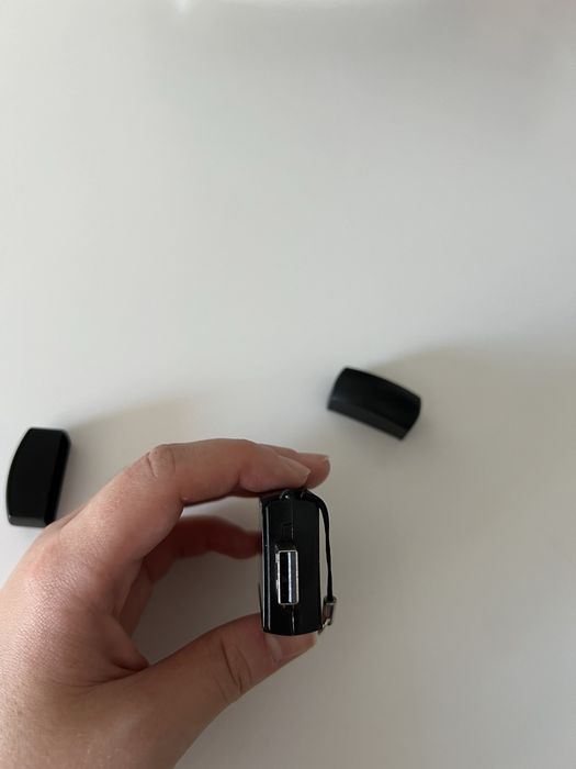 Carregador portátil Varta