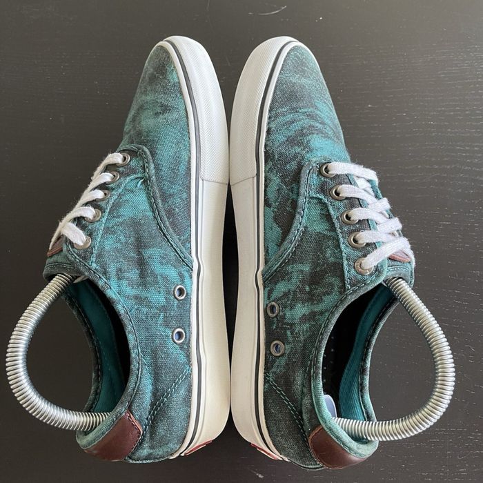 Vans Chima Ferguson Ultracush Pro