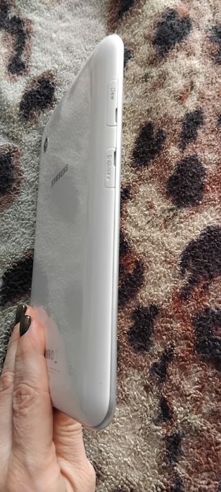 Планшет Samsung Tab 2 GT-P3100