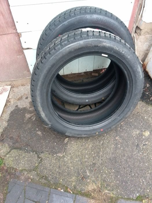 продам автошини 215/55/18