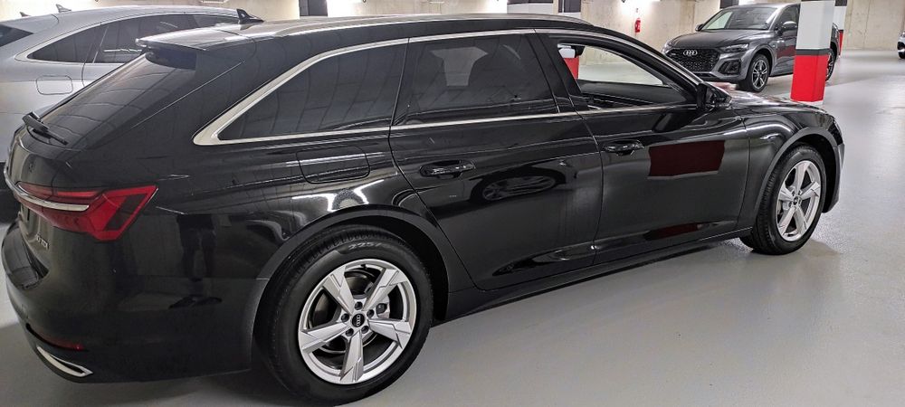 Przyciemniania szyb samochodowych oraz wymiana/naprawa szyb