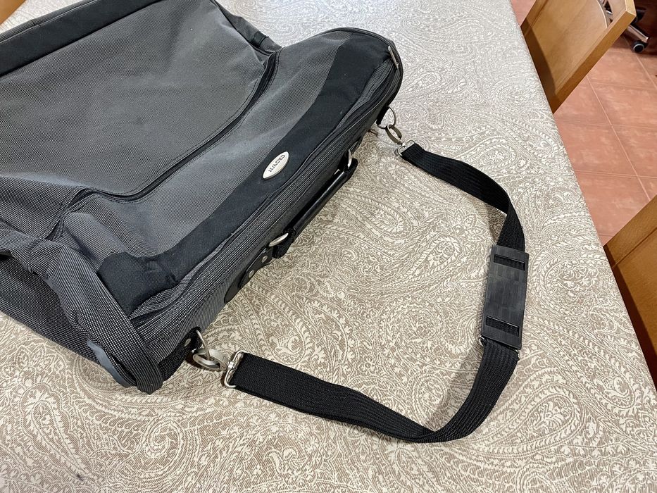 Saco transporte roupa64286107472002124