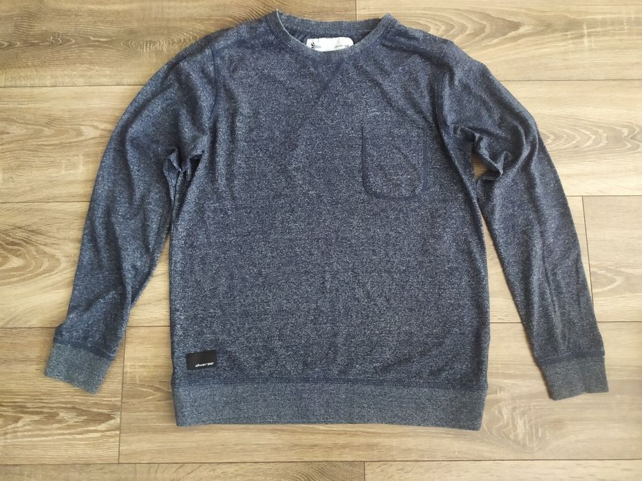 Bluzka Diverse roz.S