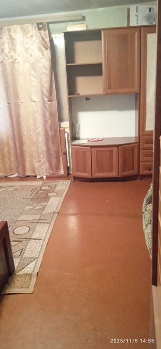 Продам 1/2 дома в Карачевке (Покотиловке)