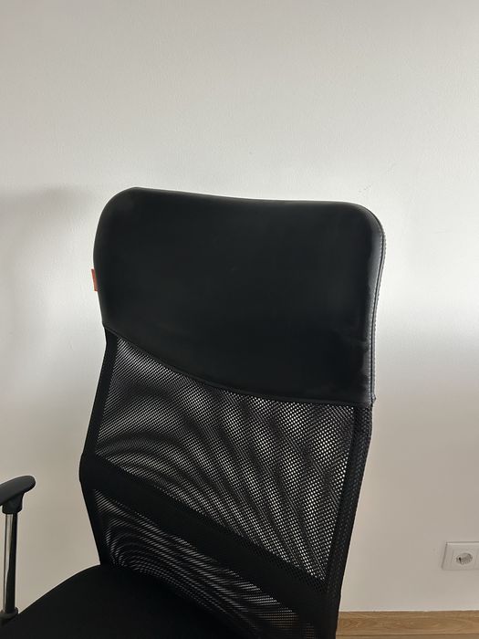 Cadeira de escritório