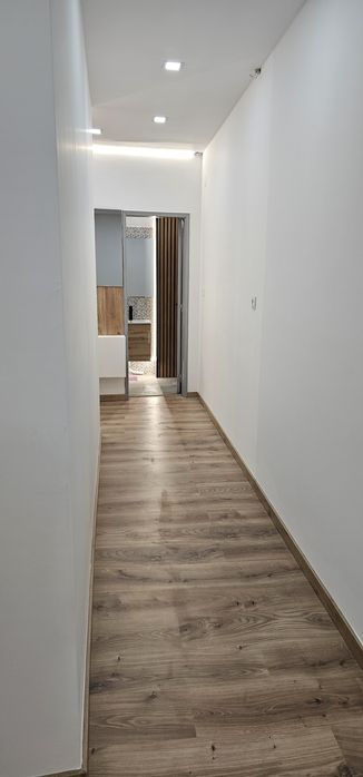 Loja Próxima a Av Luisa Todi SETÚBAL